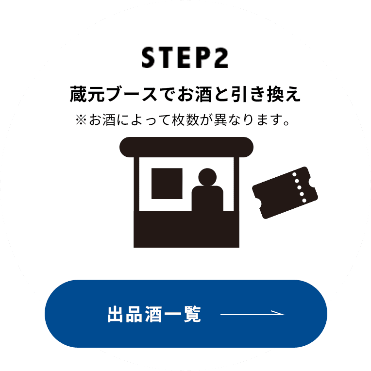 STEP2