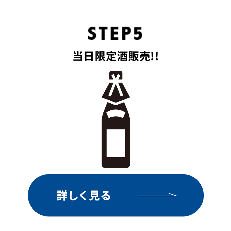 STEP5