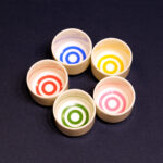 color_ochoko-150x150.jpg